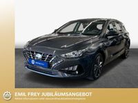 gebraucht Hyundai i30 1.0 T-GDI 48V-Hybrid Trend