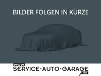 Gebraucht Cupra Formentor VZ 245 PS (180 kW) 2022 Grau SUV