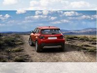 Neu Jeep Avenger EV Altitude 114 kW (156 PS) 2026 Rot SUV