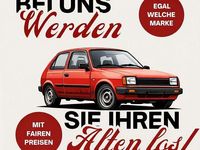 Gebraucht Ford Fiesta SYNC Edition 101 PS (74 kW) 2014 Schwarz Kleinwagen