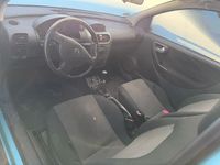 Gebraucht Opel Corsa 80 PS (58 kW) 2004 Andere farben Kleinwagen