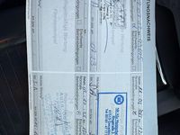 Gebraucht Peugeot 5008 Allure 120 PS (88 kW) 2016 Grau Van / Kleinbus