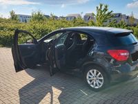 gebraucht Mercedes A160 CDI -