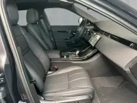 Neu Land Rover Range Rover evoque SE Dynamic 204 PS (150 kW) 2026 Carpathian grey SUV