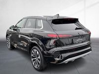 Neu Audi Q3 Ambiente 272 PS (200 kW) 2026 Schwarz SUV