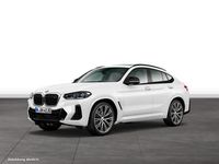 Gebraucht BMW X4 Shadowline 340 PS (250 kW) 2025 SUV