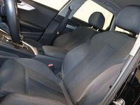 Gebraucht Audi A4 Sport 190 PS (139 kW) 2017 Schwarz Limousine