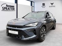 Gebraucht Cupra Formentor 150 PS (110 kW) 2025 "magnetic tech" SUV
