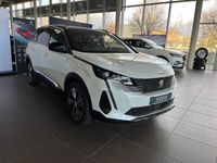 gebraucht Peugeot 5008 GT PureTech 130 EAT8 7 Sitzer, Panorama