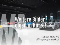 Second-hand Lamborghini Urus 799 CP (587 kW) 2025 Albastru SUV