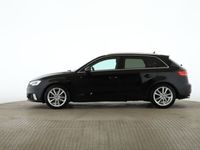 gebraucht Audi A3 Sportback Sport