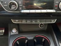 Gebraucht Audi A4 Sport 190 PS (139 kW) 2016 Grau Limousine