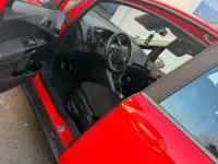 Używany Ford B-MAX 96 KM (70 kW) 2016 Minivan