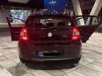 gebraucht BMW 116 116 i