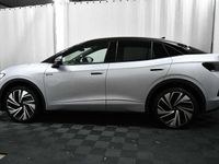 Gebraucht VW ID.5 GTX 250 kW (340 PS) 2025 Silber SUV