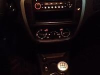 Gebraucht Citroën C2 74 PS (54 kW) 2009 Schwarz Kleinwagen