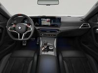 Neu BMW M2 M Sport 480 PS (353 kW) 2026 Weiß Coupé