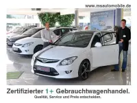 Gebraucht Mini Cooper Cabriolet 136 PS (100 kW) 2019 Schwarz Cabrio