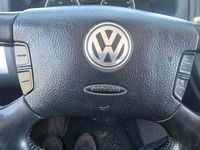 Gebraucht VW Multivan United 131 PS (96 kW) 2009 Weiß Van / Kleinbus