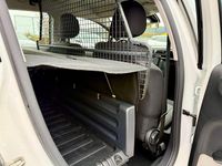 Gebraucht Citroën C3 Feel 102 PS (75 kW) 2021 Weiß Kleinwagen