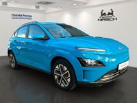 gebraucht Hyundai Kona Select Elektro 2WD