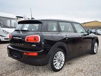 gebraucht Mini One Clubman ONE