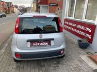 gebraucht Fiat Panda Panda My