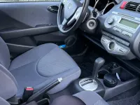 Occasion Honda Jazz LS 83 ch (61 kW) 2006 Bleue Citadine