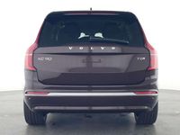 Gebraucht Volvo XC90 Plus 455 PS (334 kW) 2025 Rot SUV