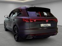 Gebraucht VW Touareg R 286 PS (210 kW) 2025 Grau SUV