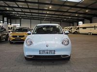 Gebraucht Ora Funky Cat 400 Pro 125 kW (171 PS) 2023 Celestial blue Kleinwagen
