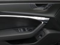 gebraucht Audi A6 Avant 55 TFSI Q S-Tronic DESIGN PANO LEDER KAMERA LUFT VIRTUAL MEMORY