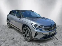 Gebraucht Renault Austral Techno Esprit Alpine 158 PS (116 kW) 2025 Grau SUV