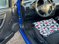 Gebraucht Opel Corsa 60 PS (44 kW) 2005 Kleinwagen