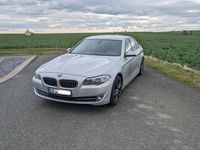 gebraucht BMW 535 535 i