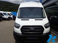 gebraucht Ford Transit Kasten 350 L4 Trend 2.0 TDCi DPF *Sofort *