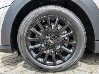 Gebraucht Mini Cooper 136 PS (100 kW) 2023 Grau Kleinwagen