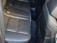 Gebraucht BMW 530 218 PS (160 kW) 2004 Grau Kombi