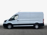 gebraucht Ford Transit 350 L3H2 Lkw VA Autm. Trend