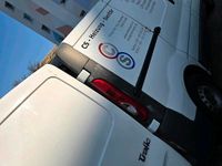 Brugt Renault Trafic 110 HK (80 kW) 2012 Hvid MPV