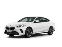 Neu BMW 220 M Sport 170 PS (125 kW) 2026 Alpinweiss uni Coupé