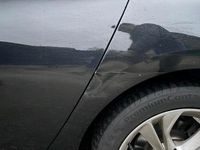 Gebraucht Opel Astra 160 PS (117 kW) 2018 Schwarz Kleinwagen