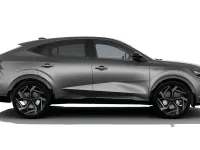 Neu Renault Rafale 300 PS (220 kW) 2026 Unbekannt SUV