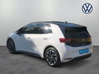 gebraucht VW ID3 Pro Performance Tech KLIMA LED NAVI ALU
