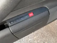 Brugt Audi A6 163 HK (119 kW) 2004 Sølv Stationcar