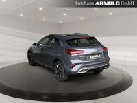 Neu Kia XCeed Comfort 140 PS (102 kW) 2026 Grau SUV