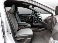 gebraucht Renault Mégane IV 100% elektrisch Techno EV60 NAVI S