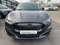 Occasion Ford Mustang Mach-E Premium 197 kW (269 ch) 2023 SUV
