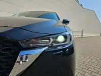 Używany Mazda CX-5 Ad'Vantage 150 KM (110 kW) 2024 Czarny SUV