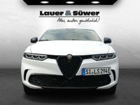 gebraucht Alfa Romeo Tonale Tonale Veloce Plug-in-Hybrid Benzin 206 kW (280